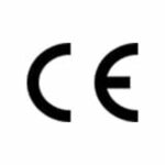 ce