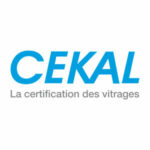 cekal