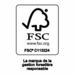 fsc