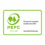 pefc
